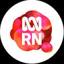 ABC RN square logo