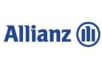 Allianz logo