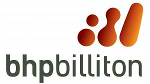 BHP Billiton jpg logo