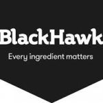 Blackhawk logo