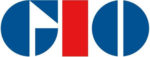 GIO logo