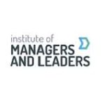 Institue of Managers and Leaders logo