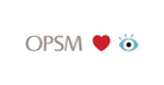 OPSM logo