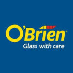 Obrien logo