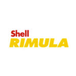 Shell Rimula logo