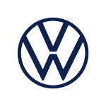 VW logo