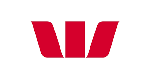 Westpac logo