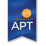 apt logo