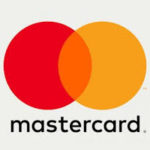 mastercard logo