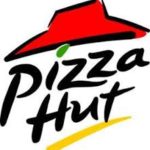 pizza hut logo